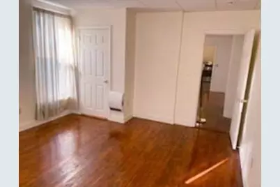 36 North Street #2, Haverhill, MA 01830 - Photo 1