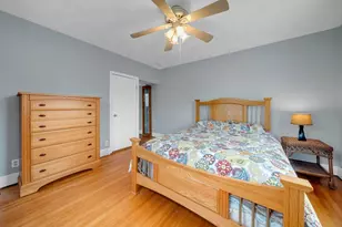 65 S Pleasant St, Haverhill, MA 01835 - Photo 13