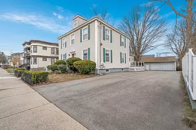 65 S Pleasant St #B, Haverhill, MA 01835 - Photo 19