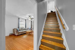 65 S Pleasant St, Haverhill, MA 01835 - Photo 9