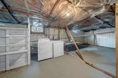 65 S Pleasant St #B, Haverhill, MA 01835 - Photo 15