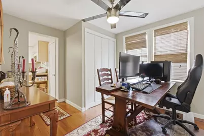 10 Lawrence Street, Boston, MA 02129 - Photo 11