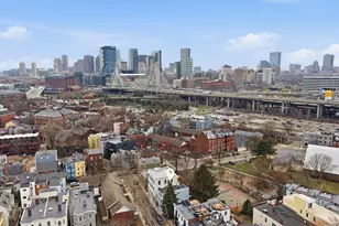 10 Lawrence St, Boston, MA 02129 - Photo 1