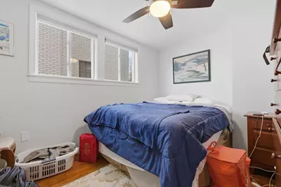 10 Lawrence Street, Boston, MA 02129 - Photo 9
