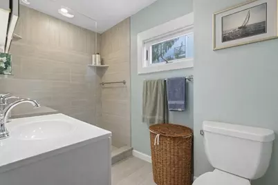 10 Lawrence Street, Boston, MA 02129 - Photo 7