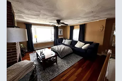10 Lawrence Street, Boston, MA 02129 - Photo 17