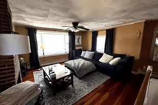 10 Lawrence St, Boston, MA 02129 - Photo 17
