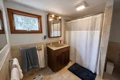 10 Lawrence Street, Boston, MA 02129 - Photo 15