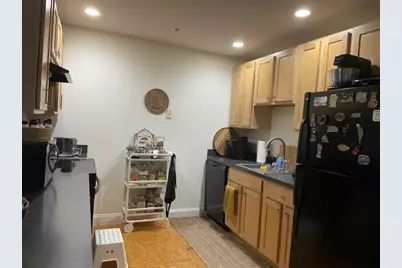 220 Spencer Ave #102, Chelsea, MA 02150 - Photo 5