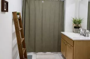 220 Spencer Ave, Chelsea, MA 02150 - Photo 5