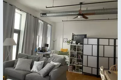 220 Spencer Ave #102, Chelsea, MA 02150 - Photo 3