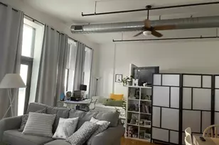 220 Spencer Ave, Chelsea, MA 02150 - Photo 3