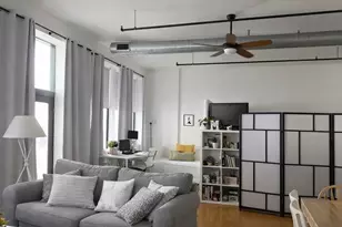 220 Spencer Ave, Chelsea, MA 02150 - Photo 3