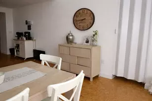 220 Spencer Ave, Chelsea, MA 02150 - Photo 7