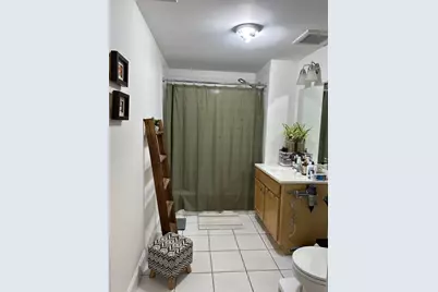 220 Spencer Ave #102, Chelsea, MA 02150 - Photo 7