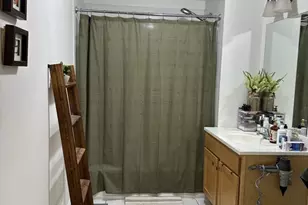 220 Spencer Ave, Chelsea, MA 02150 - Photo 7