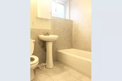 49 Sumner Street #3, Stoughton, MA 02072 - Photo 11