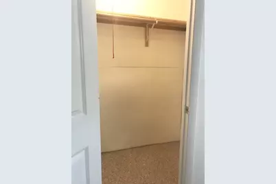 49 Sumner Street #3, Stoughton, MA 02072 - Photo 7