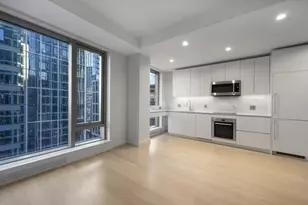 135 Seaport Blvd, Boston, MA 02210 - Photo 1