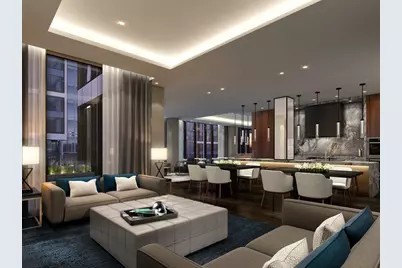 135 Seaport Blvd #1010, Boston, MA 02210 - Photo 9