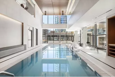 135 Seaport Blvd #1010, Boston, MA 02210 - Photo 11