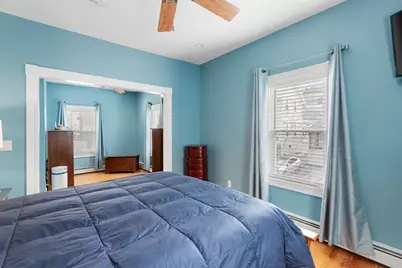 112 Ashland Street, Malden, MA 02148 - Photo 17