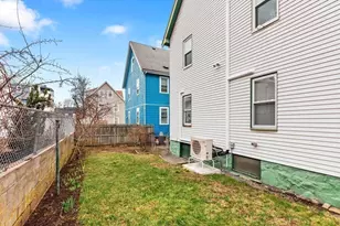 112 Ashland St, Malden, MA 02148 - Photo 37
