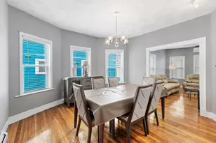 112 Ashland St, Malden, MA 02148 - Photo 31