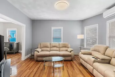 112 Ashland Street, Malden, MA 02148 - Photo 29