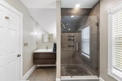 112 Ashland Street, Malden, MA 02148 - Photo 27