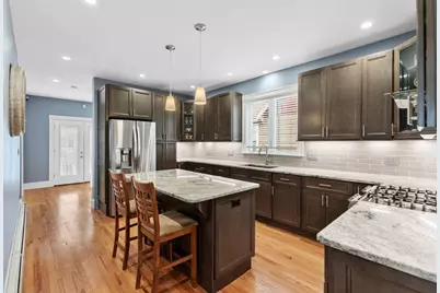 112 Ashland Street, Malden, MA 02148 - Photo 7