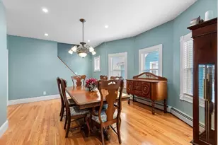 112 Ashland St, Malden, MA 02148 - Photo 15