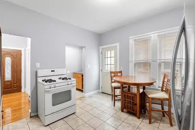 112 Ashland Street, Malden, MA 02148 - Photo 33