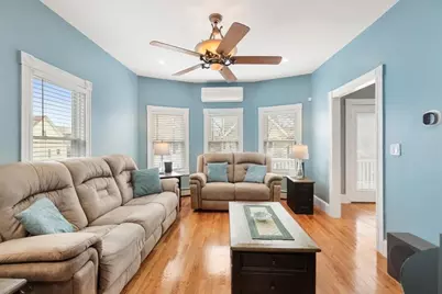 112 Ashland Street, Malden, MA 02148 - Photo 11