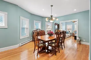 112 Ashland St, Malden, MA 02148 - Photo 13