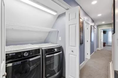 112 Ashland Street, Malden, MA 02148 - Photo 23