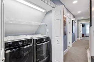 112 Ashland St, Malden, MA 02148 - Photo 23