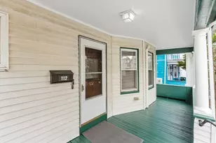 112 Ashland St, Malden, MA 02148 - Photo 5