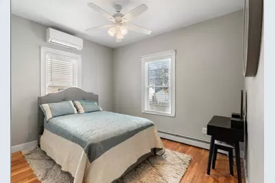 112 Ashland Street, Malden, MA 02148 - Photo 35