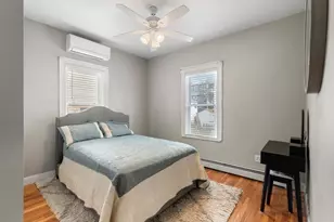 112 Ashland St, Malden, MA 02148 - Photo 35