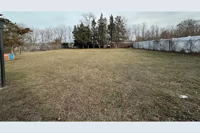 34 Ensign Street #2, Revere, MA 02151 - Photo 29