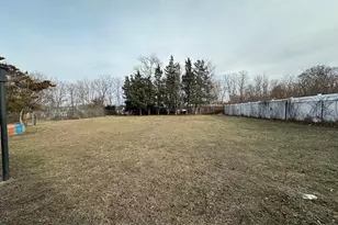 34 Ensign St, Revere, MA 02151 - Photo 29