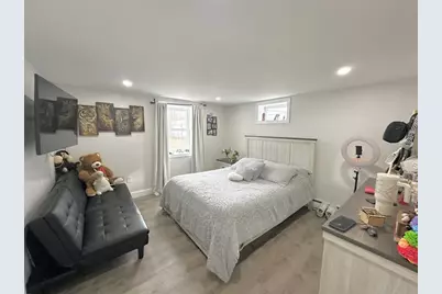 34 Ensign Street #2, Revere, MA 02151 - Photo 17