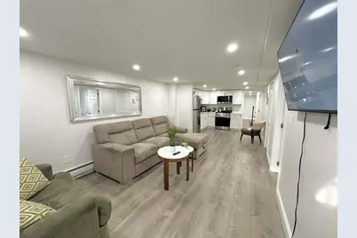 34 Ensign Street #2, Revere, MA 02151 - Photo 3