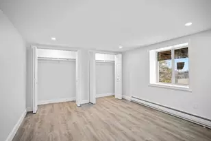 34 Ensign St, Revere, MA 02151 - Photo 11