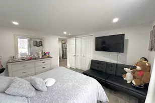 34 Ensign St, Revere, MA 02151 - Photo 19