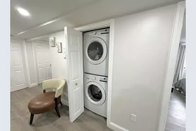 34 Ensign Street #2, Revere, MA 02151 - Photo 9