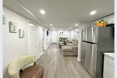 34 Ensign Street #2, Revere, MA 02151 - Photo 7