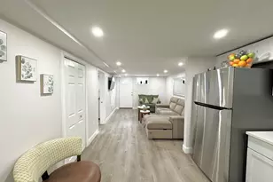 34 Ensign St, Revere, MA 02151 - Photo 7