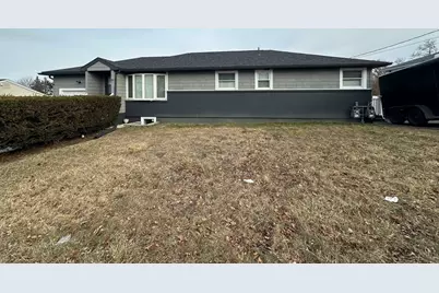 34 Ensign Street #2, Revere, MA 02151 - Photo 27